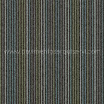 Moquetas Nailon Charcoal-Complexity